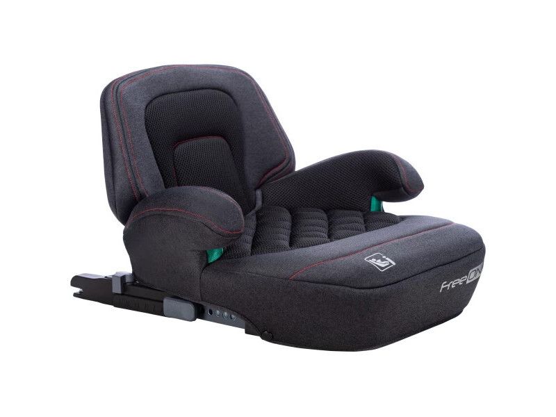 Автокрeсло-бустер FreeON Cosmo (22-36 кг)