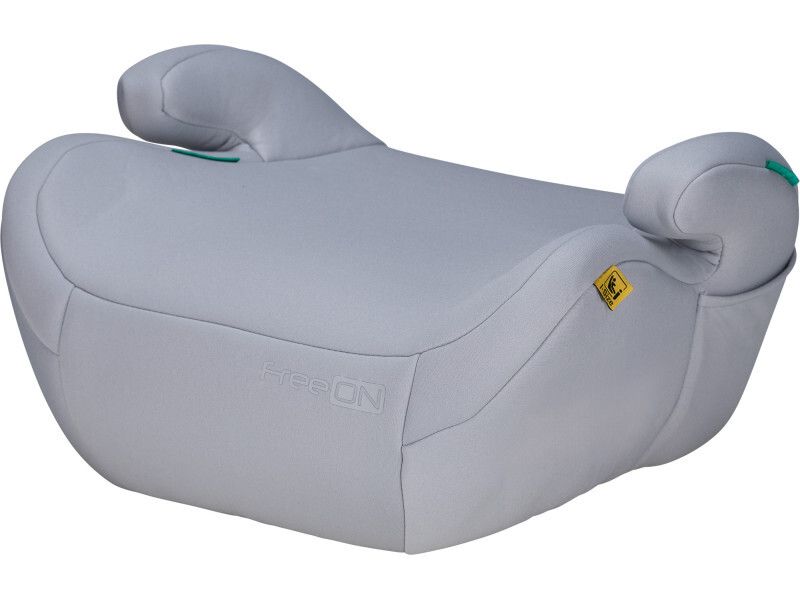 Автокрeсло-бустер FreeOn Libra (22-36 кг)