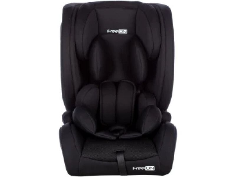 Автокрісло дитяче FreeON Modus 1/2/3 (9-36 кг)