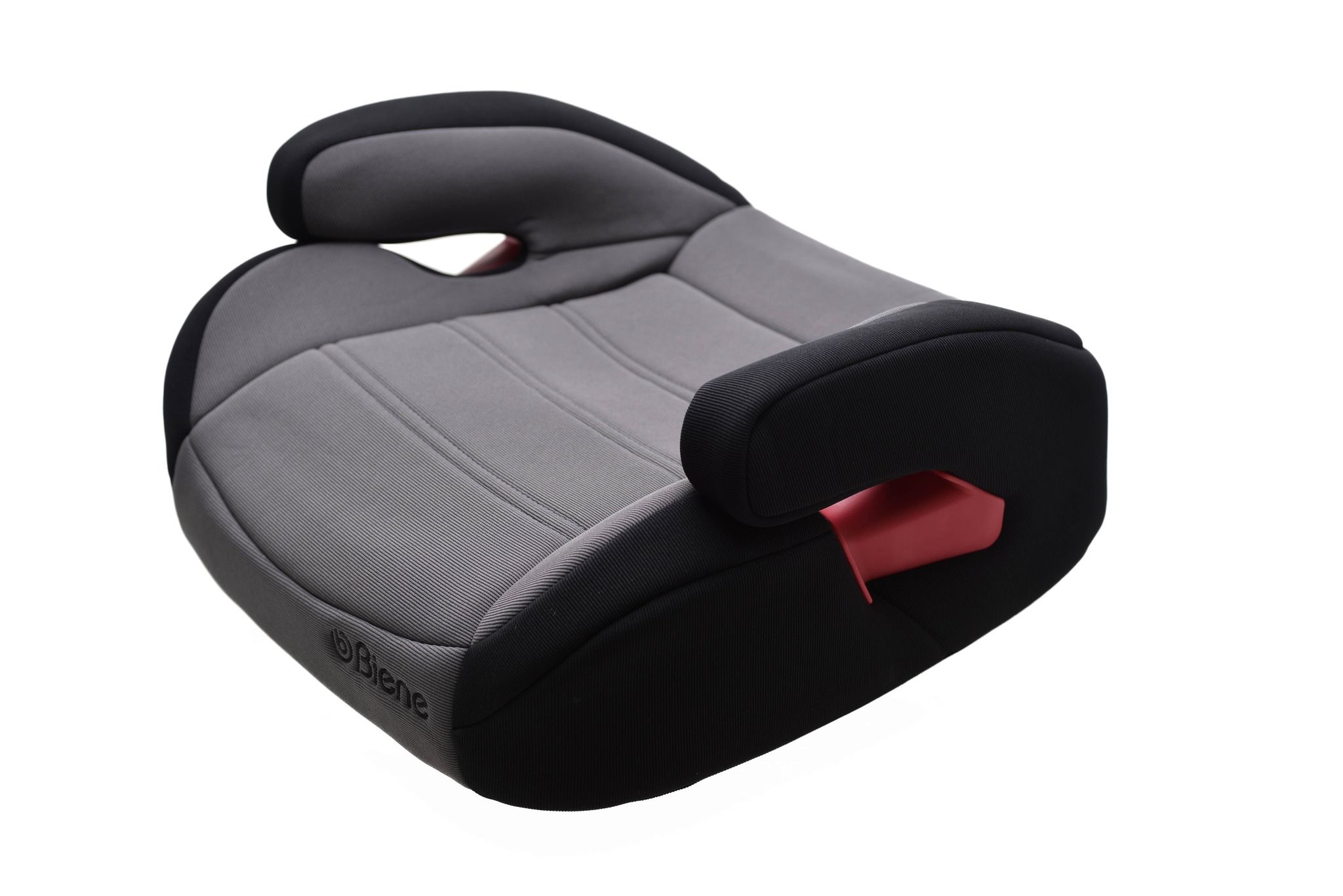 Автокресло-бустер Biene Way 2-3 (15-36 кг)