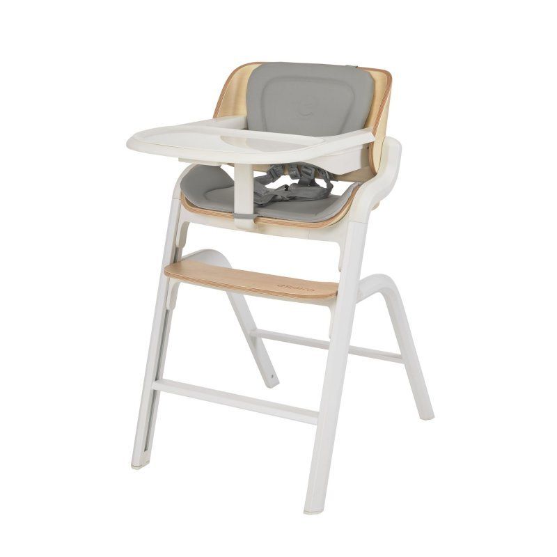 Стульчик для кормления Espiro Pure