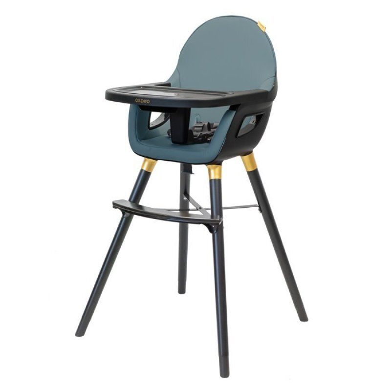 Стульчик для кормления Espiro Yuko