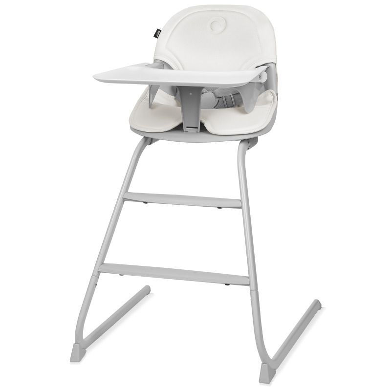 Стульчик для кормления 2в1 Lionelo Dalia
