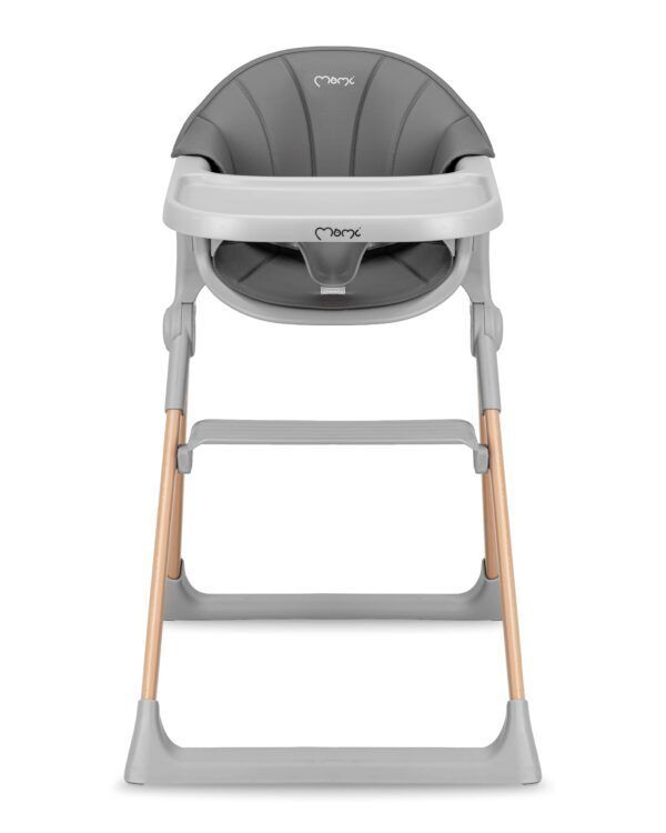 Стульчик для кормления MoMi Kala