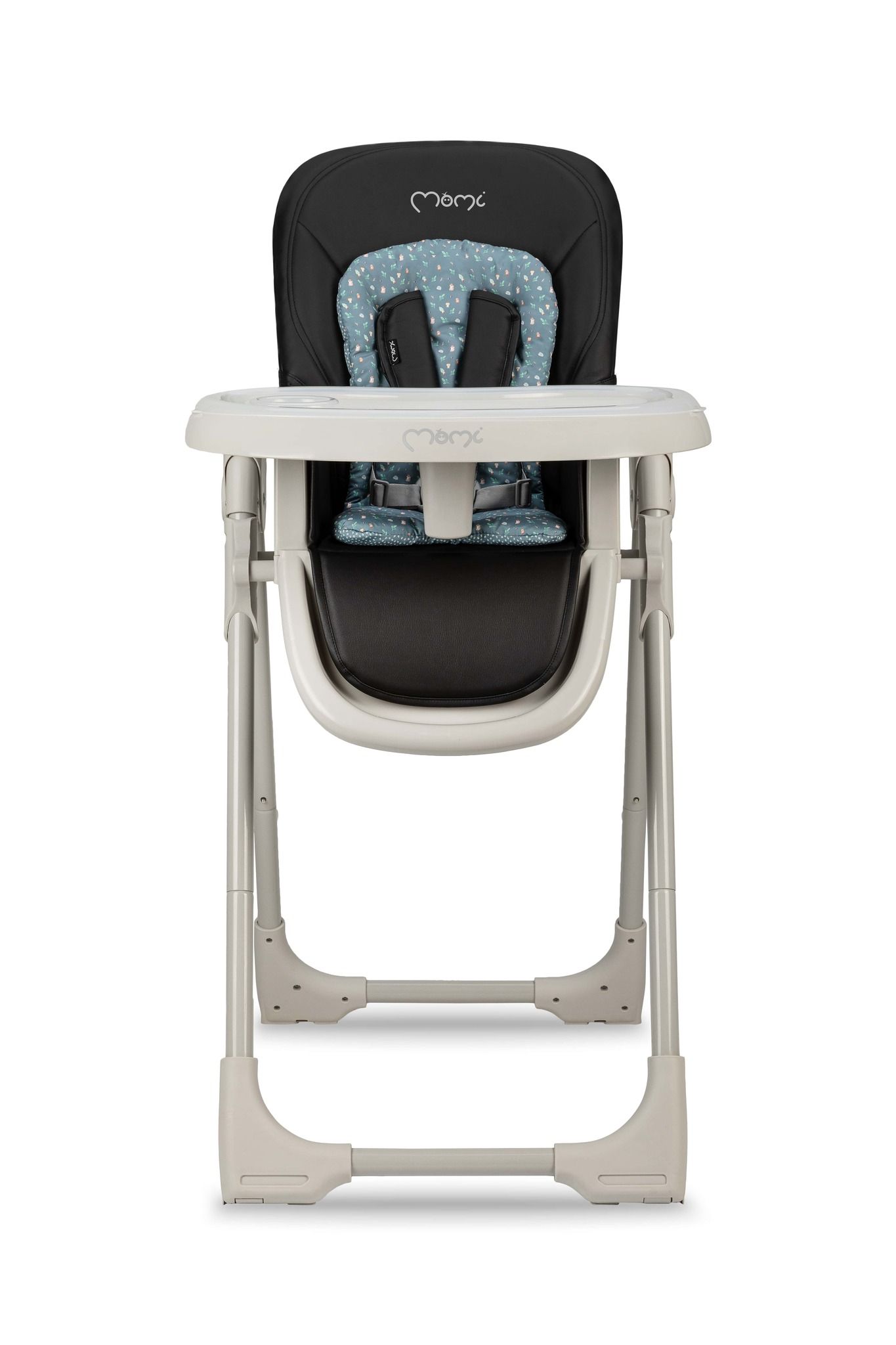 Стульчик для кормления MoMi Gojo