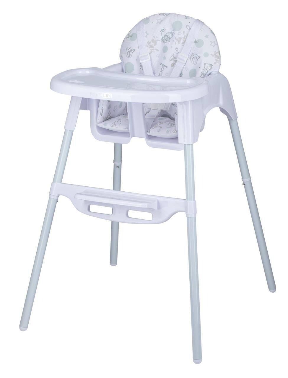Стільчик для годування FreeON Lars