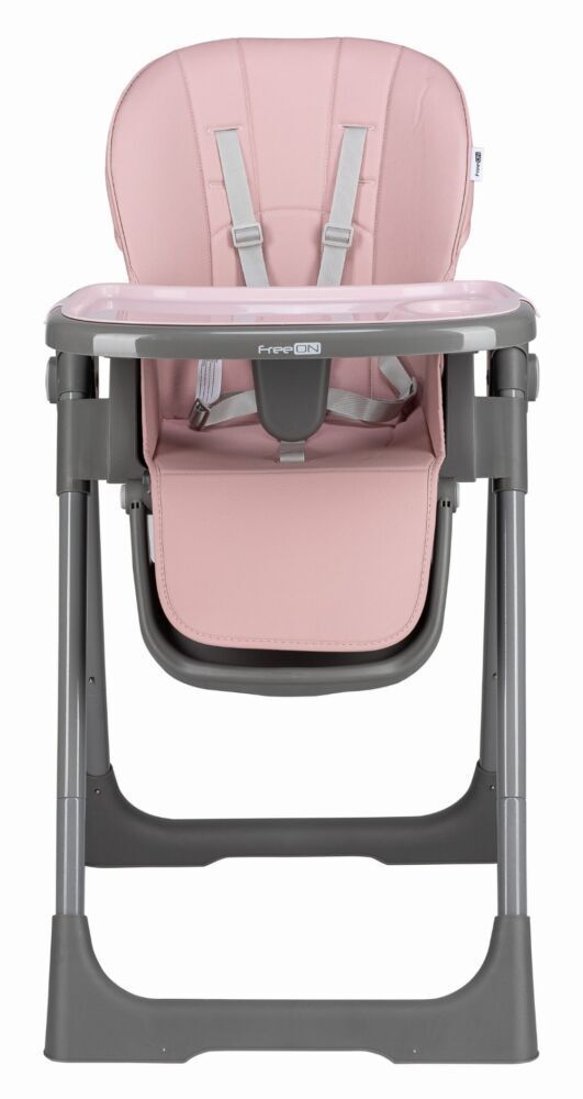 Стільчик для годування FreeON Kai