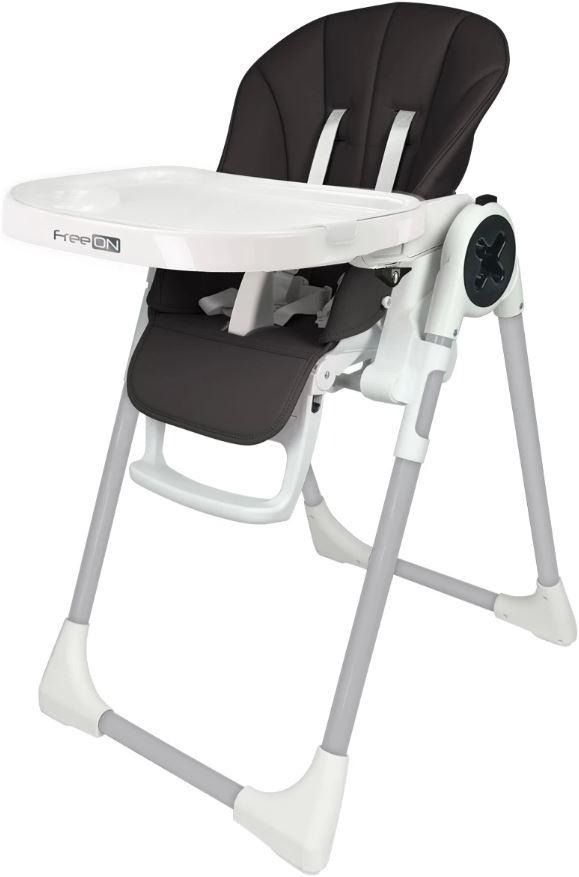 Стульчик для кормления FreeON Vito