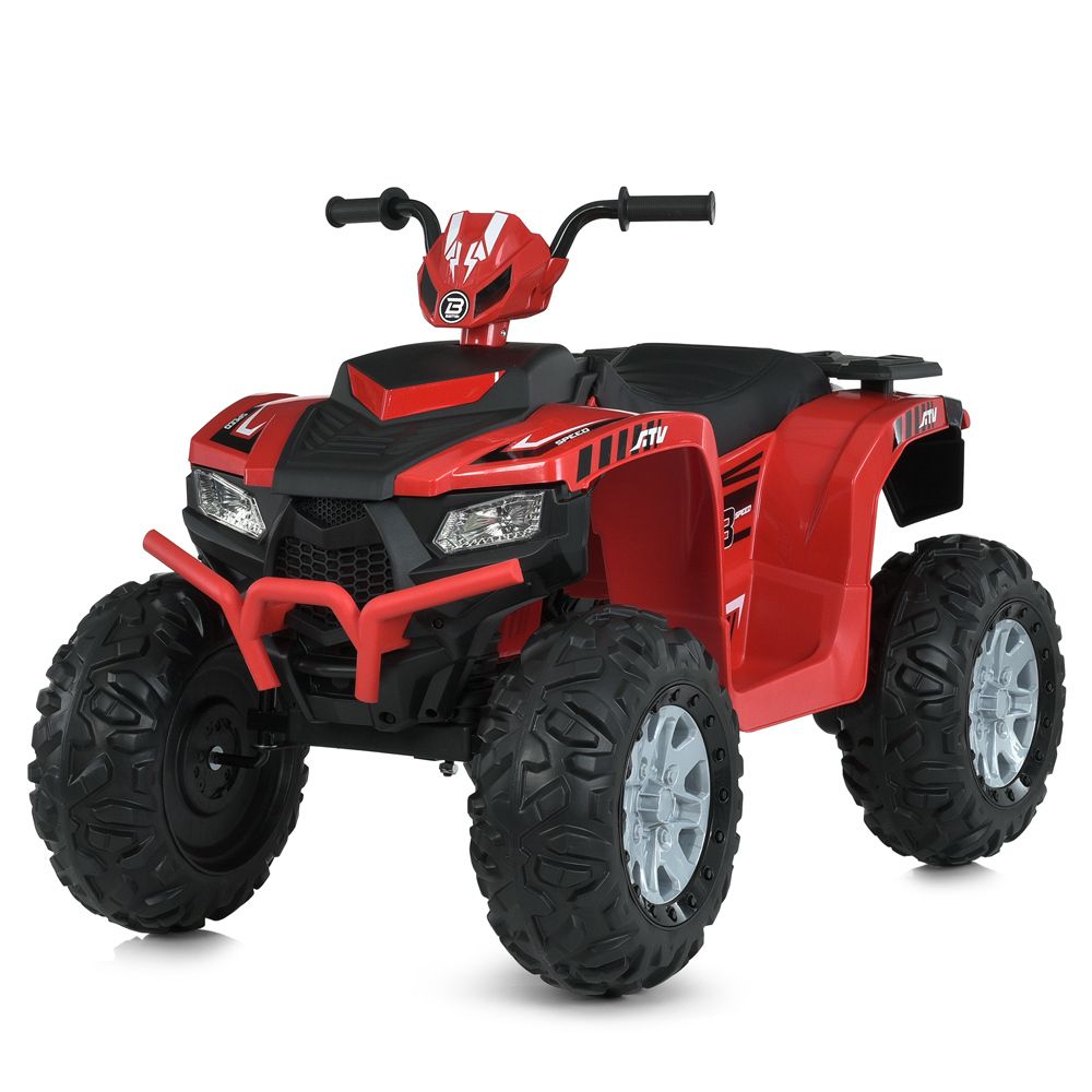 Детский электроквадроцикл Bambi M 6060EL(24V)