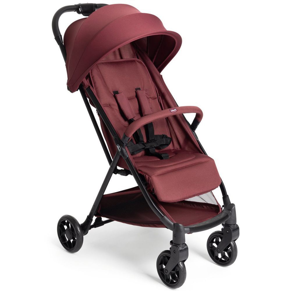 Прогулочная коляска Chicco Urbino Stroller
