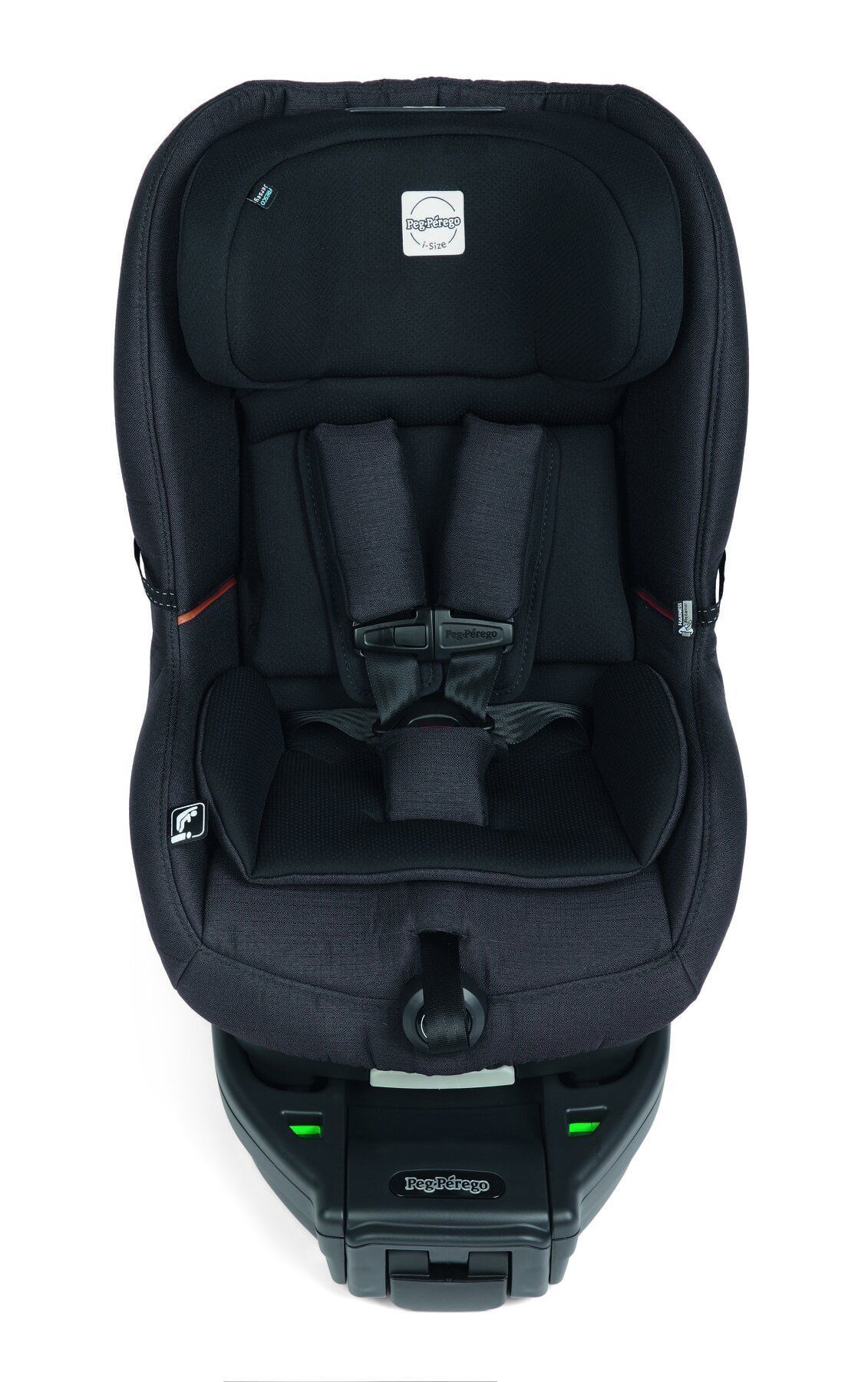 Автокрісло Peg-Perego Viaggio FF105