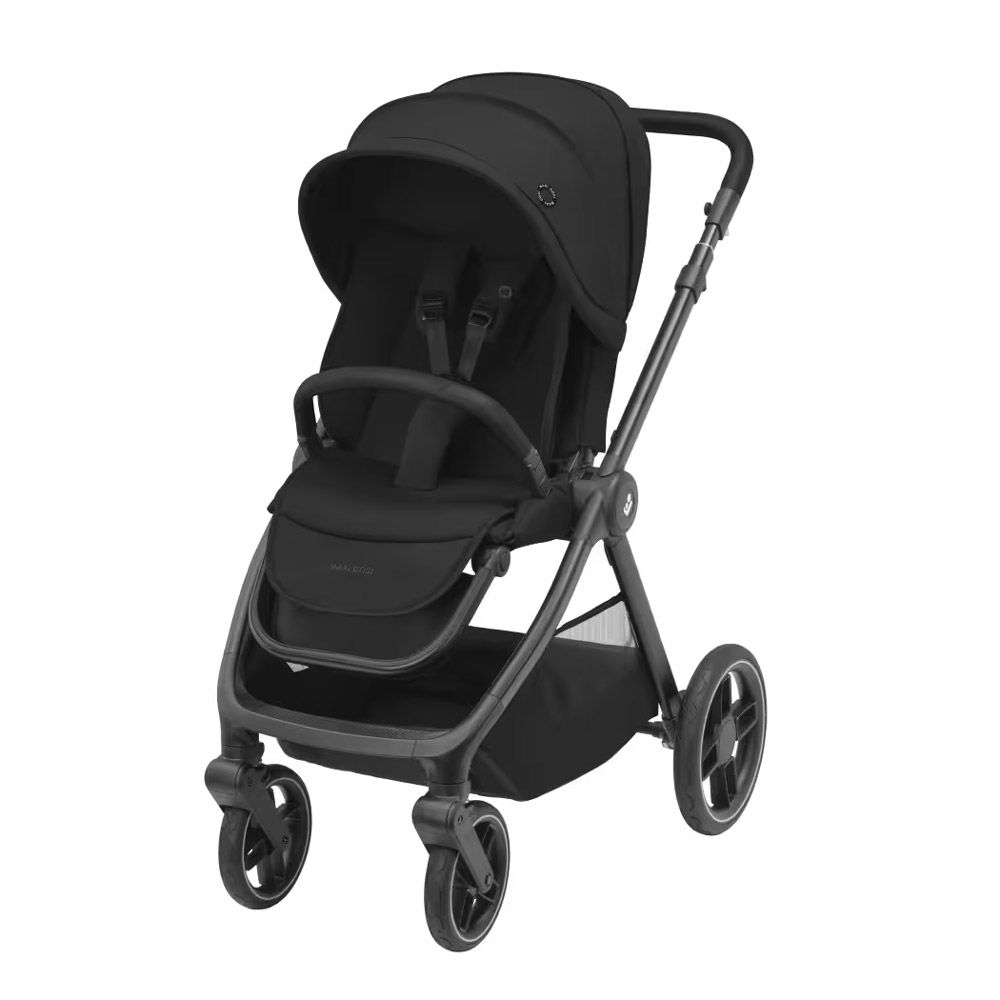 Прогулочная коляска Maxi-Cosi Oxford