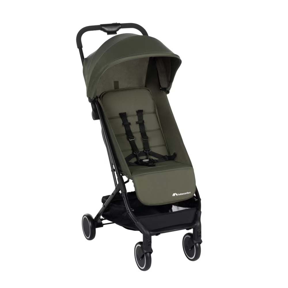 Прогулочная коляска BEBE CONFORT Soko