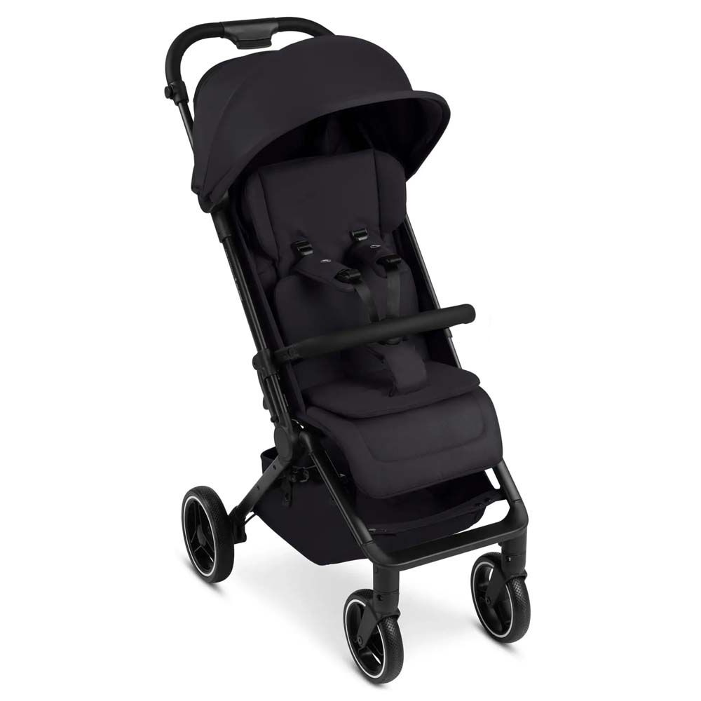 Прогулочная коляска ABC Design Ping 3 Travel