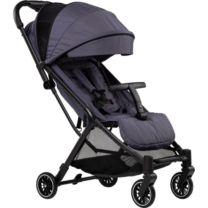Прогулочная коляска FreeON Reno