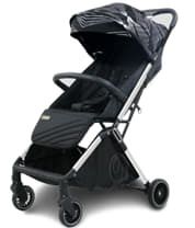 Прогулочная коляска FreeON Unique