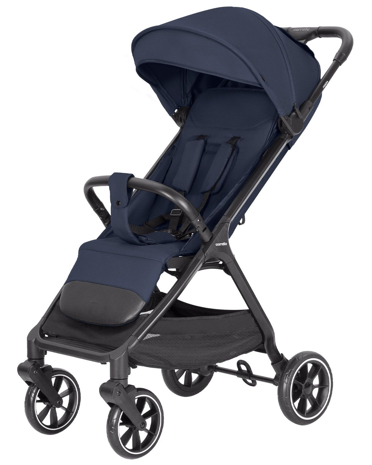 Прогулочная коляска Carrello Forza CRL-5535