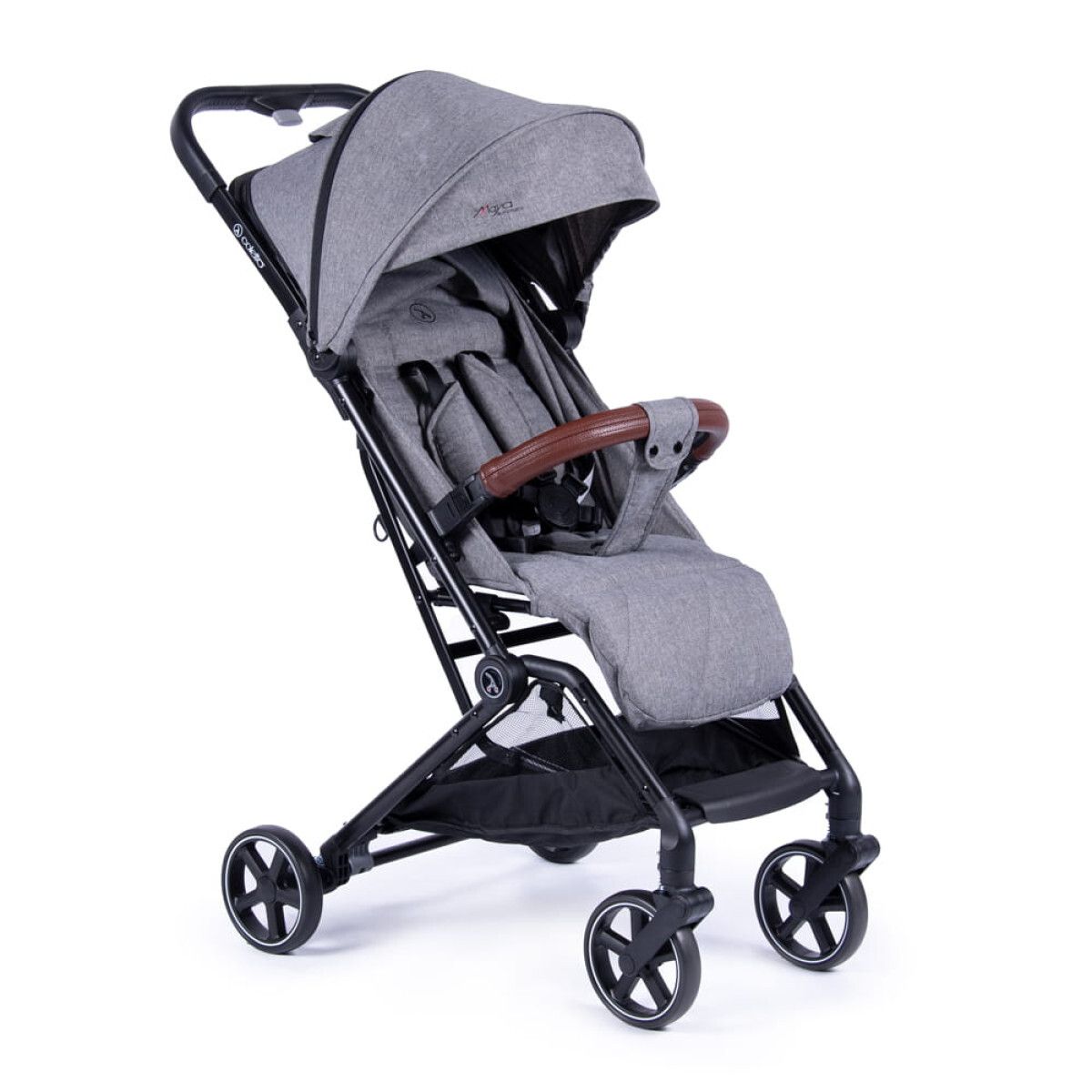 Прогулочная коляска Coletto Maya Automatic