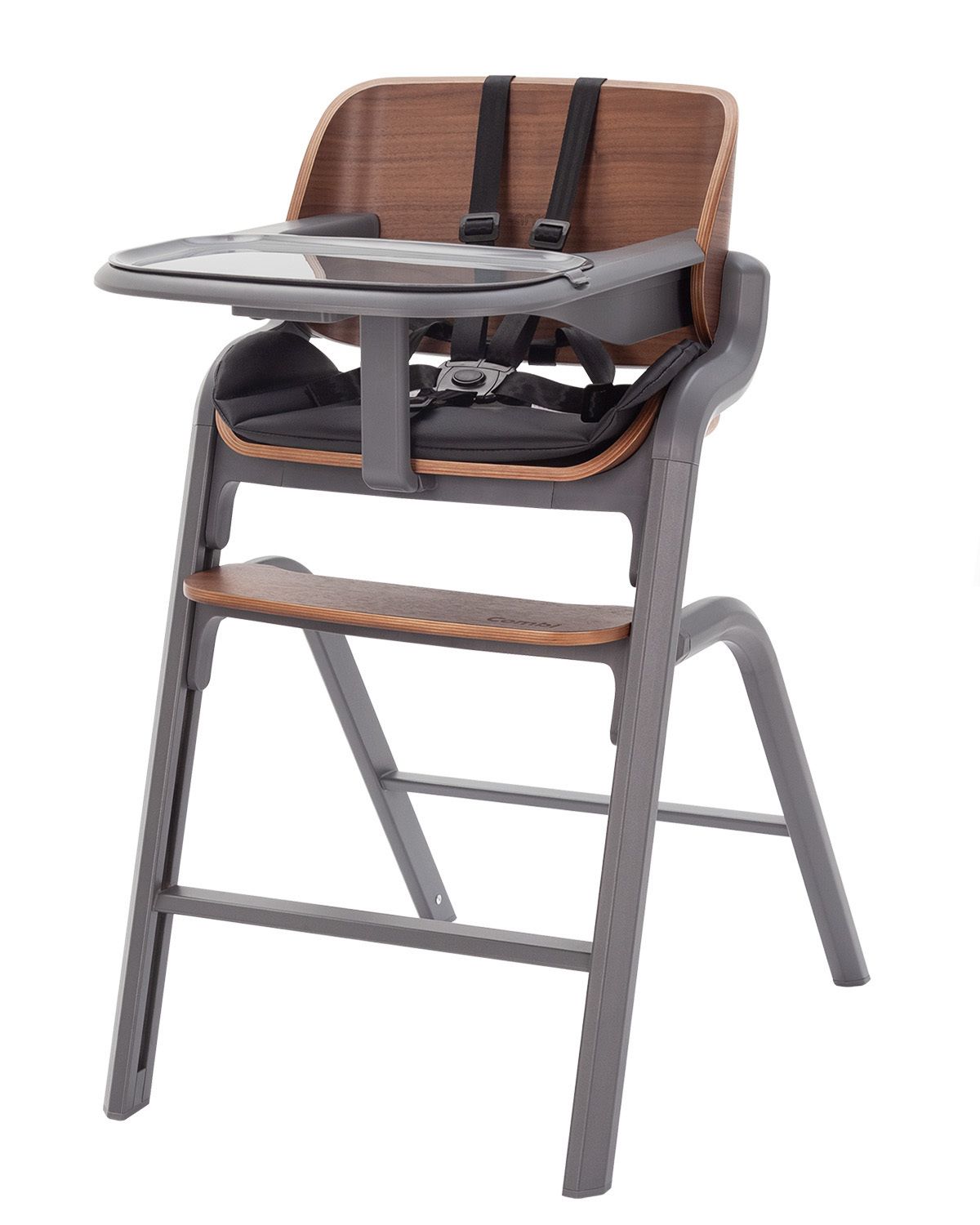 Стульчик-трансформер для кормления Carrello Combi CRL-9505