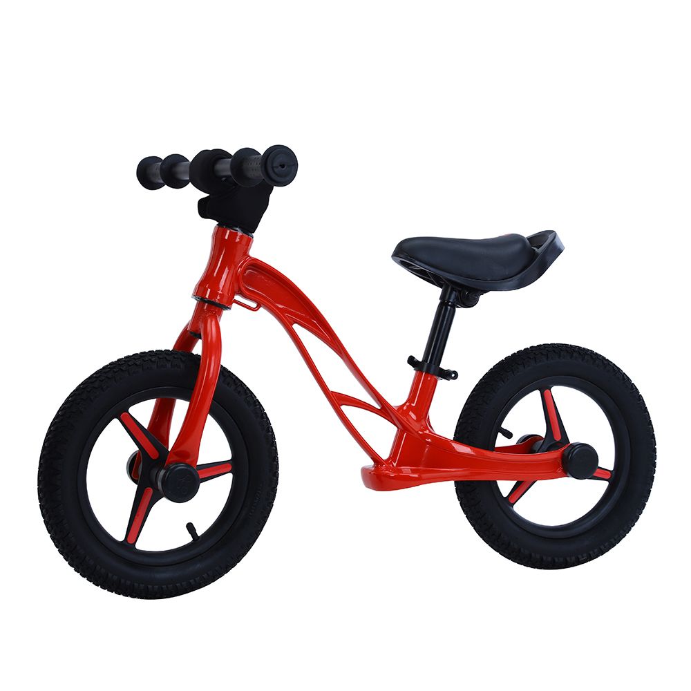 Беговел BALANCE TILLY 12" Magnet T-212527