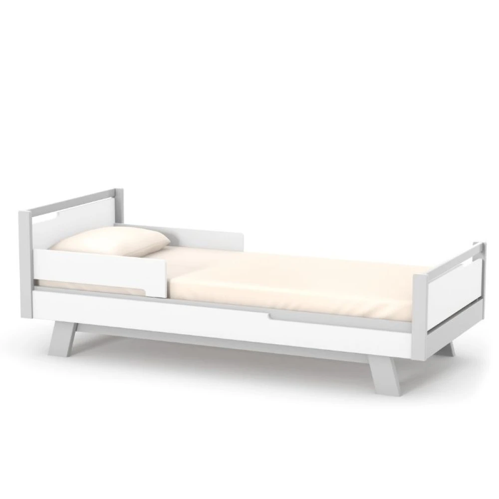 Кровать подростковая Верес Манхеттен (190*80 см)