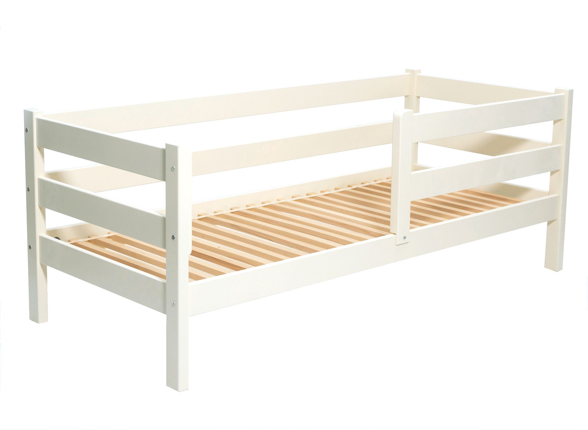 Кровать подростковая Goydalka Montana (160*80 см)