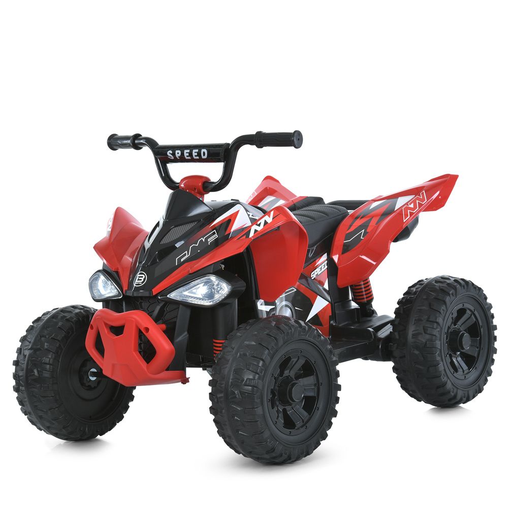 Детский электроквадроцикл 90W Bambi M 6059EL