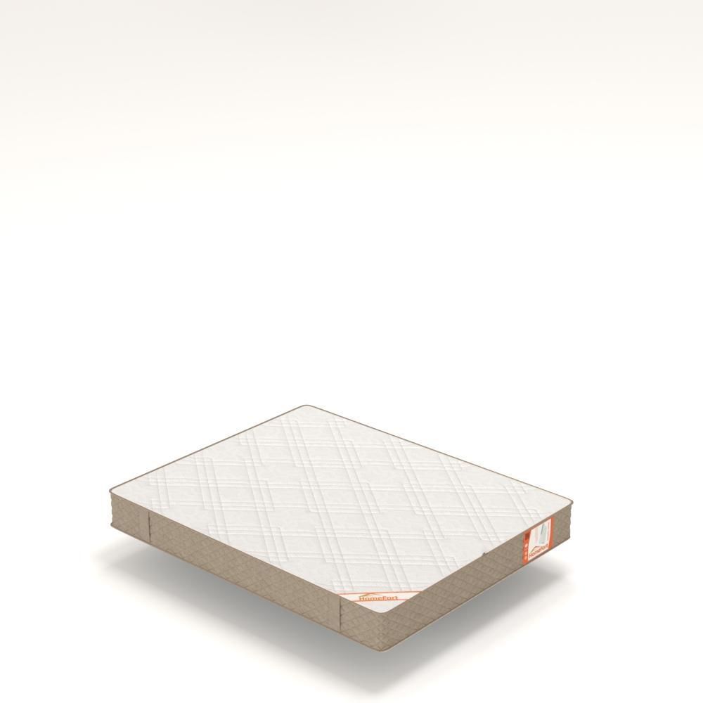 Ортопедичний матрац Homefort Foam Cocos