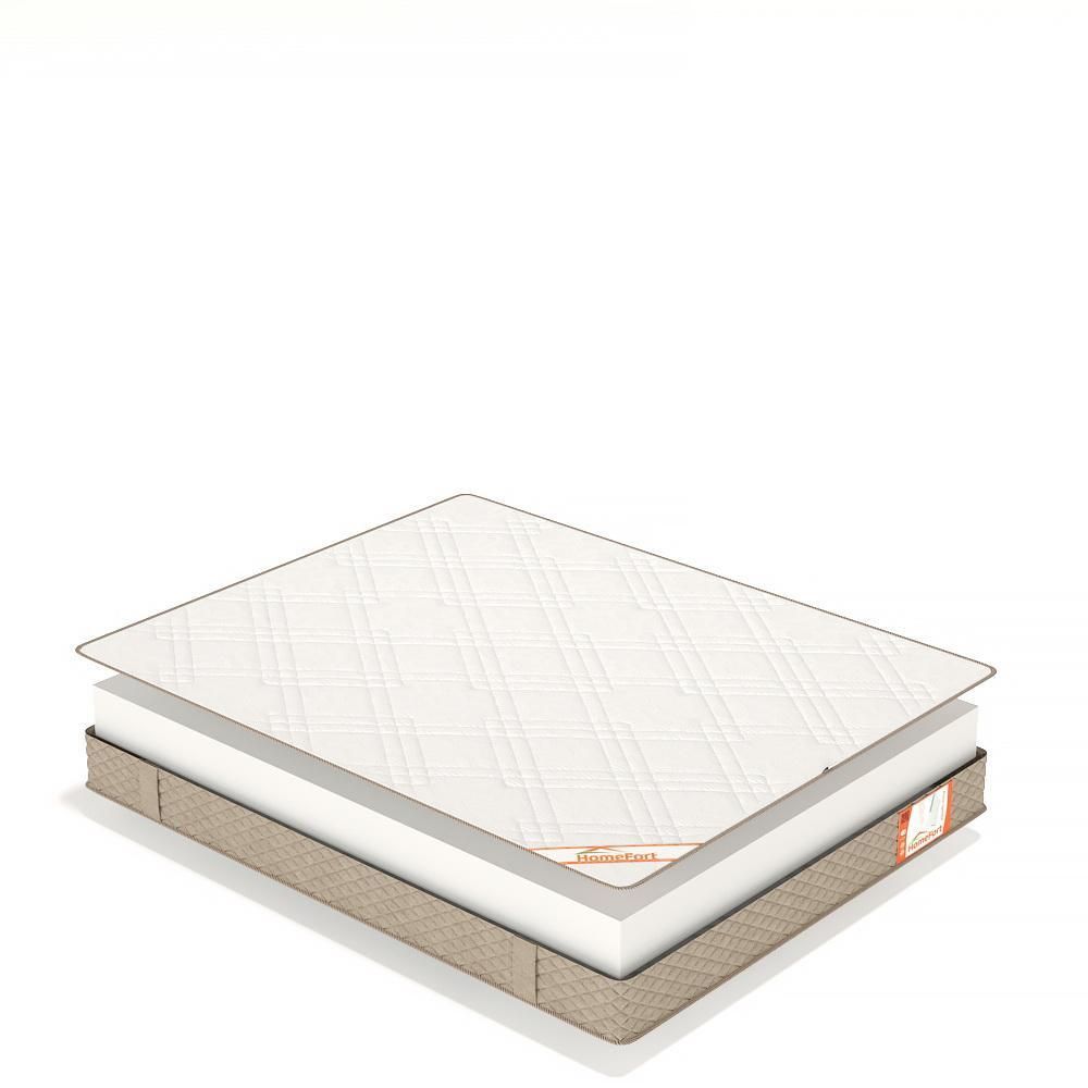 Ортопедический матрас Homefort Foam Optima
