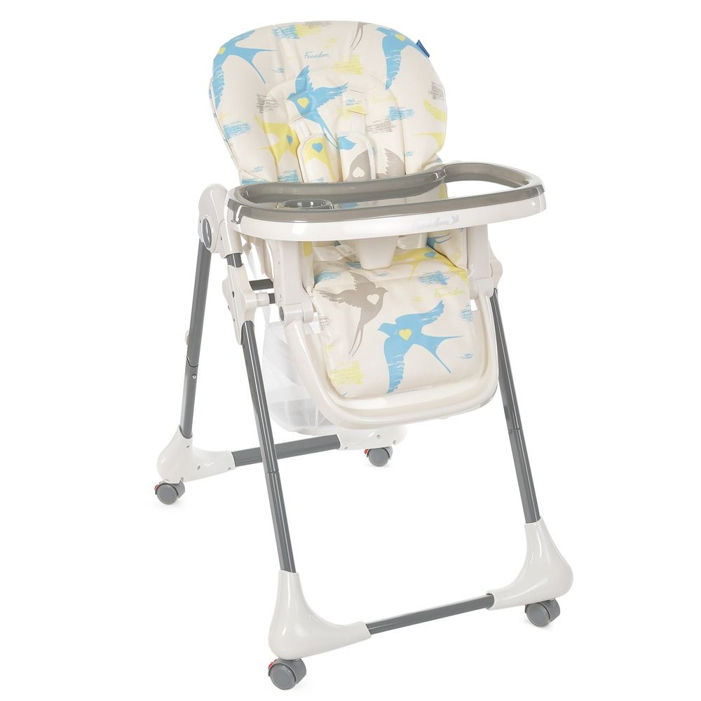 Стульчик для кормления Bambi M 3233L