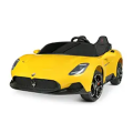 Категория Легковые автомобили image