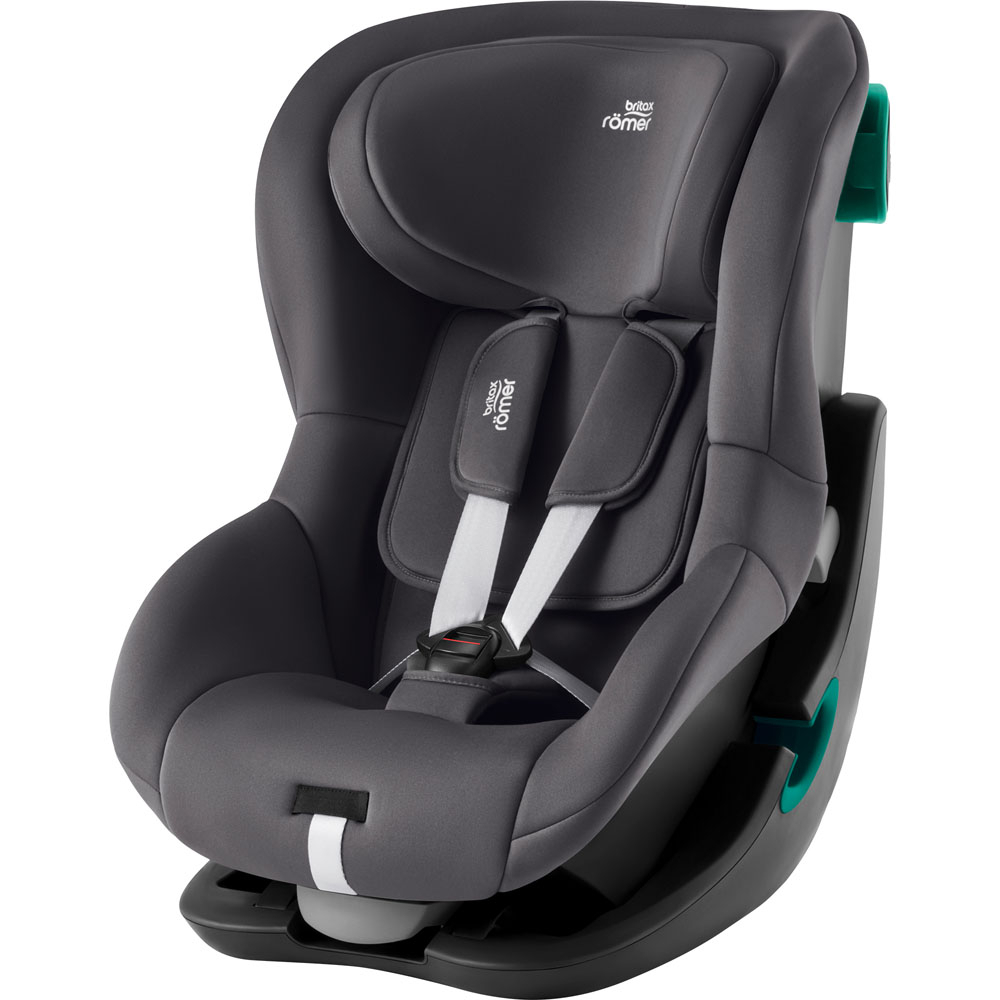 https://wekids.com.ua/ru/avtokrisla.html