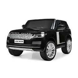 https://wekids.com.ua/ru/elektromobili.html