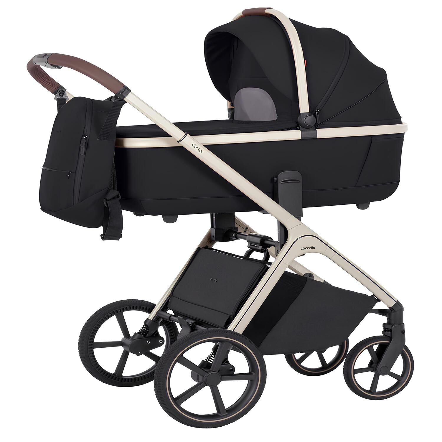 https://wekids.com.ua/ru/koljaski.html