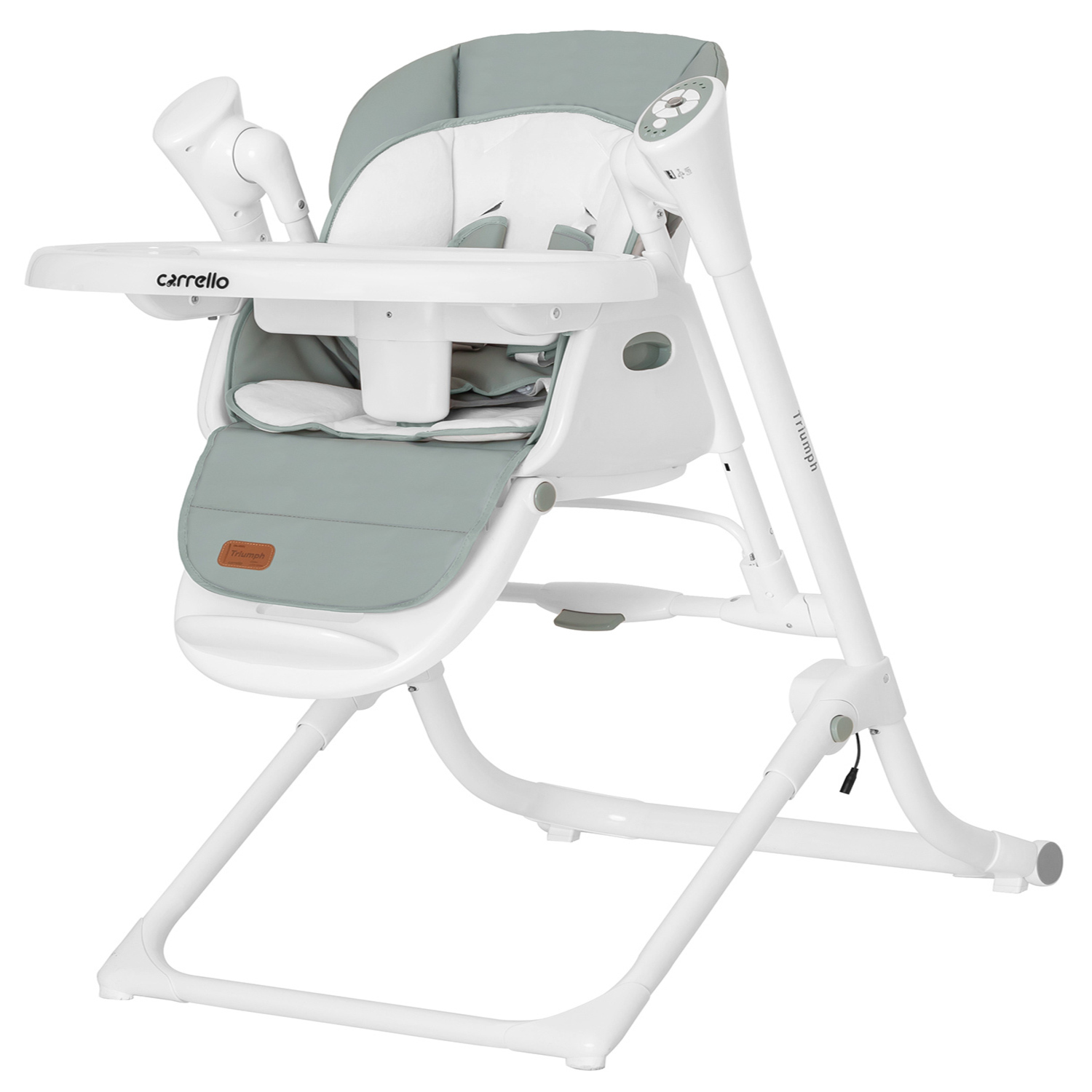 https://wekids.com.ua/ru/stil-chiki-dlja-goduvannja.html