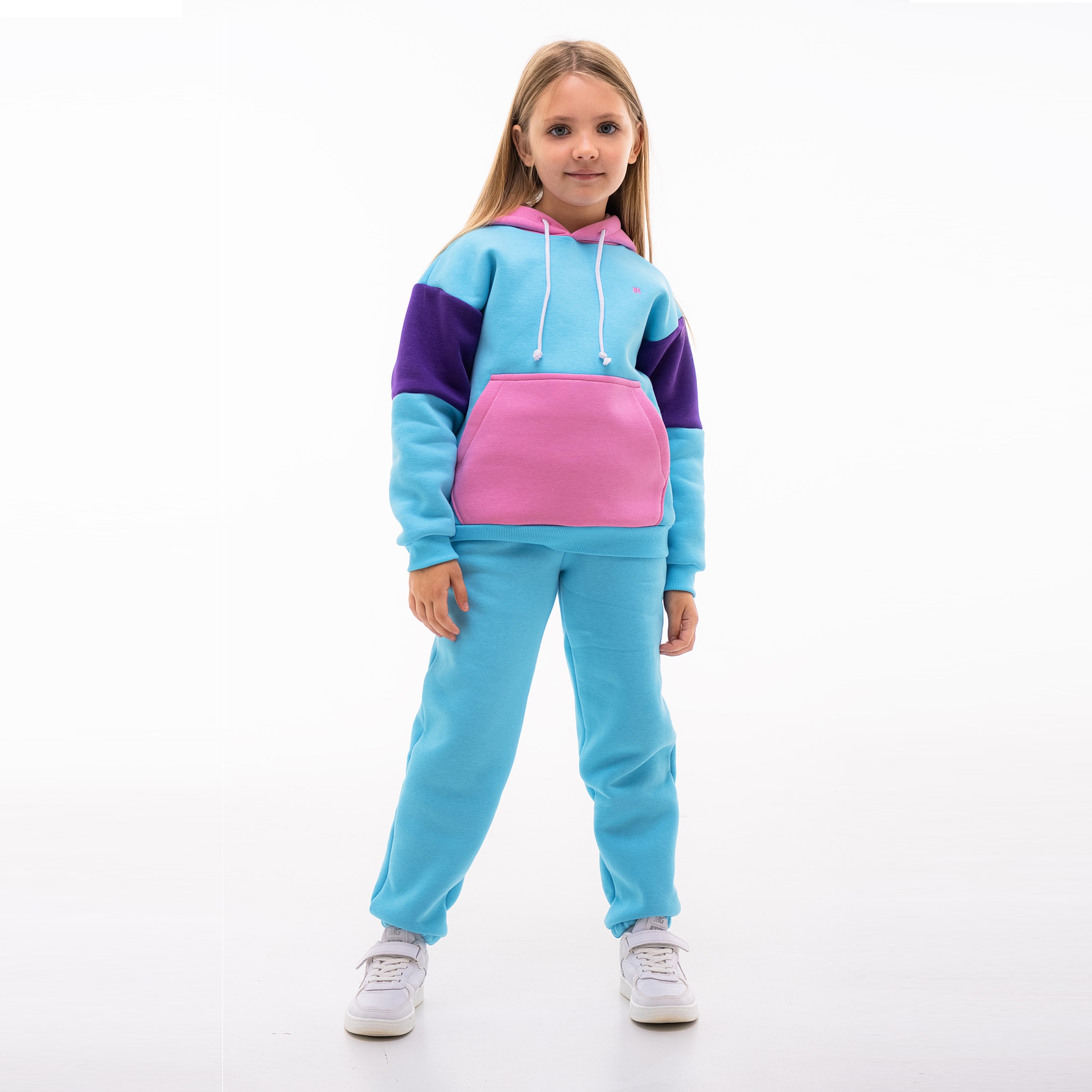 https://wekids.com.ua/ru/ditjachi-kostjumi.html