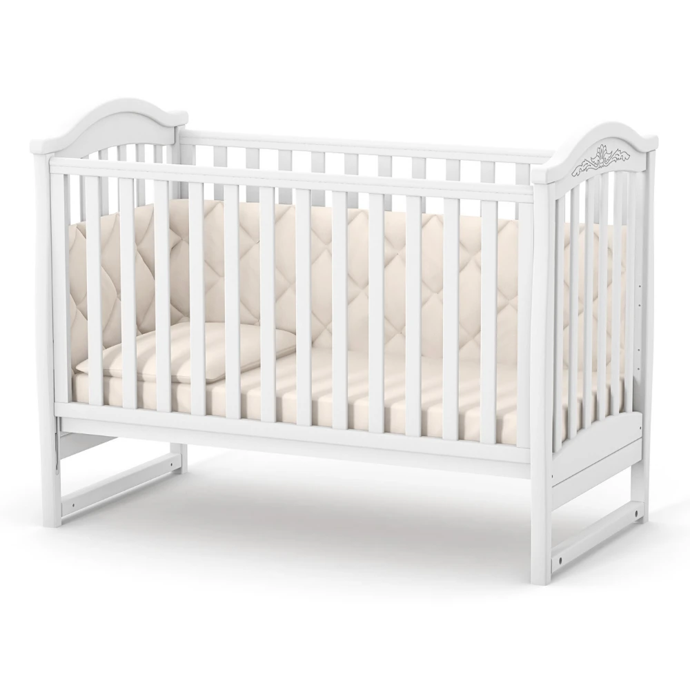 https://wekids.com.ua/ru/lizhka.html
